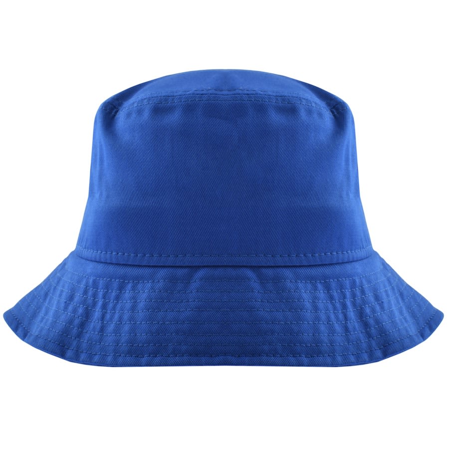 Bucket hat luxury brand new arrivals